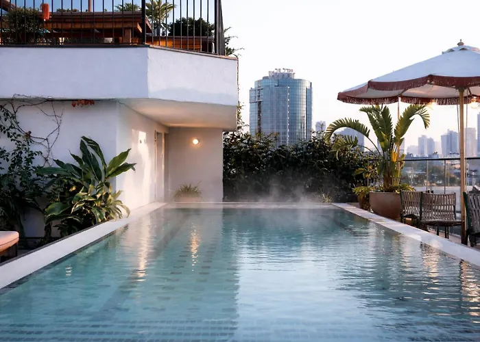 Mayer House - Heated Pool